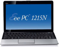 Asus Eee PC 1215N-SIV128M